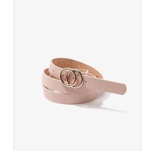 NEW Forever 21 Belt
